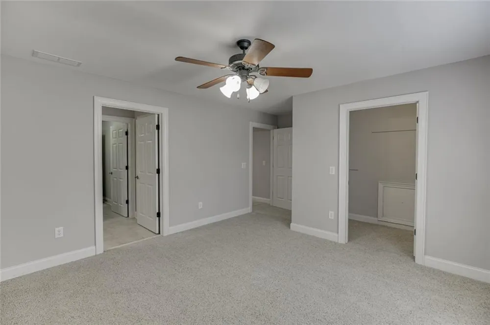 2727 Bearcreek Place Buford, GA 30519