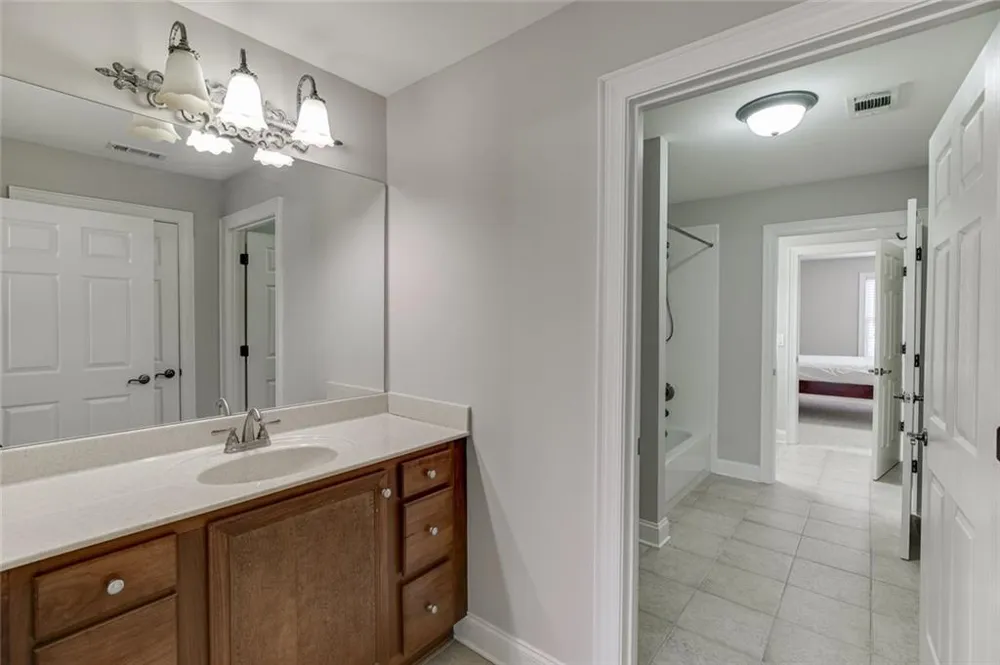 2727 Bearcreek Place Buford, GA 30519