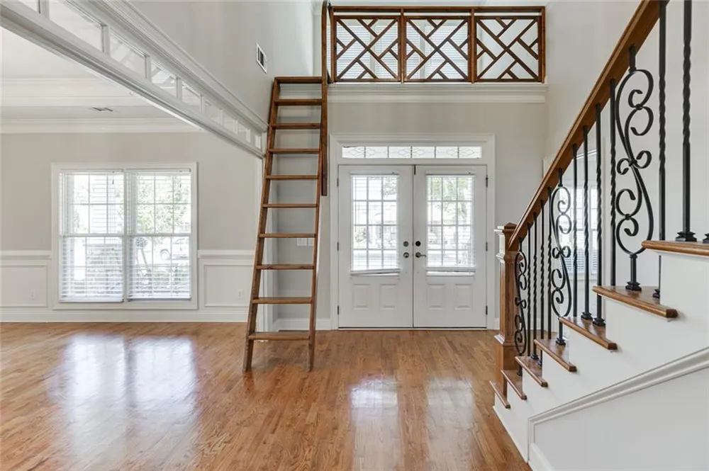 2727 Bearcreek Place Buford, GA 30519
