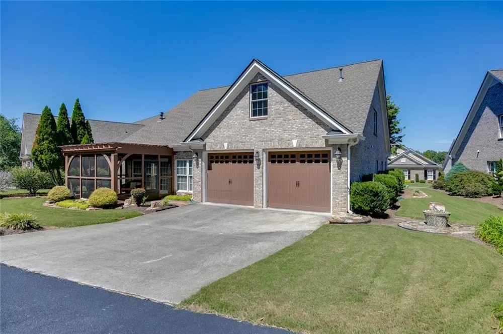 2727 Bearcreek Place Buford, GA 30519