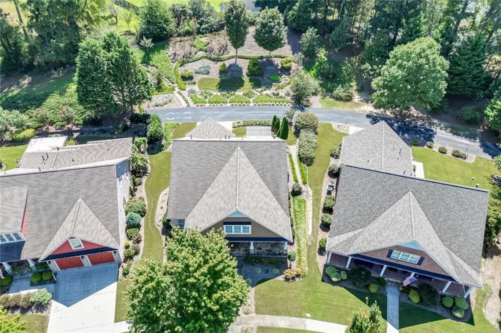 2727 Bearcreek Place Buford, GA 30519