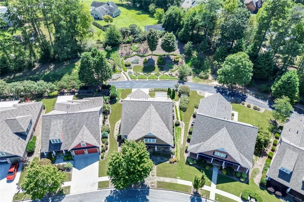 2727 Bearcreek Place Buford, GA 30519