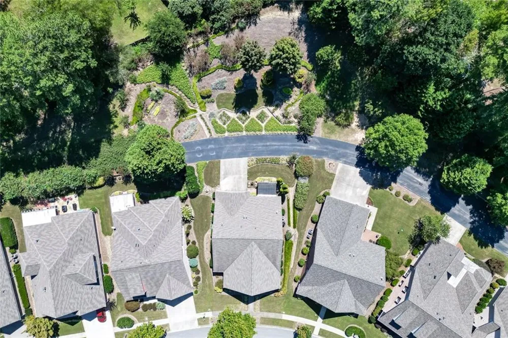 2727 Bearcreek Place Buford, GA 30519