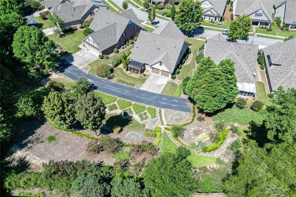 2727 Bearcreek Place Buford, GA 30519