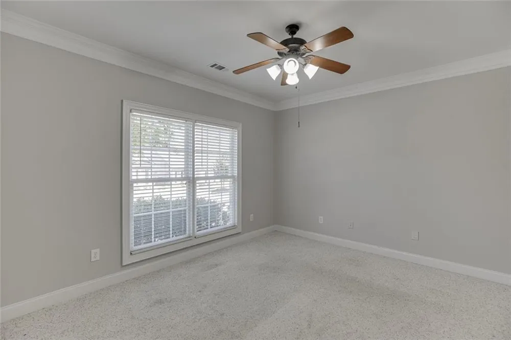 2727 Bearcreek Place Buford, GA 30519