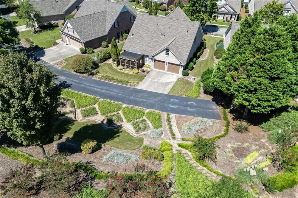 2727 Bearcreek Place Buford, GA 30519