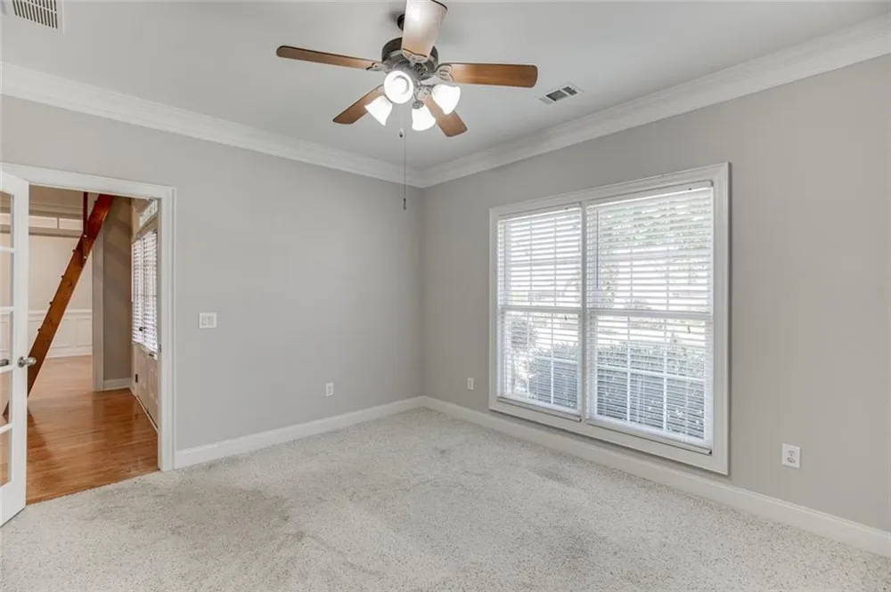 2727 Bearcreek Place Buford, GA 30519