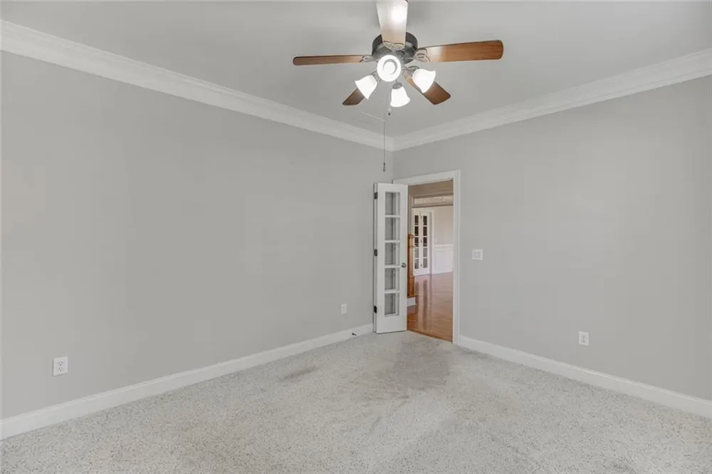 2727 Bearcreek Place Buford, GA 30519
