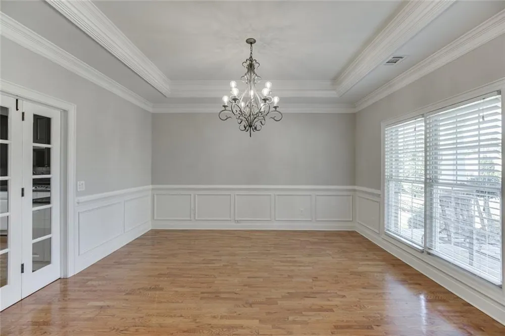 2727 Bearcreek Place Buford, GA 30519