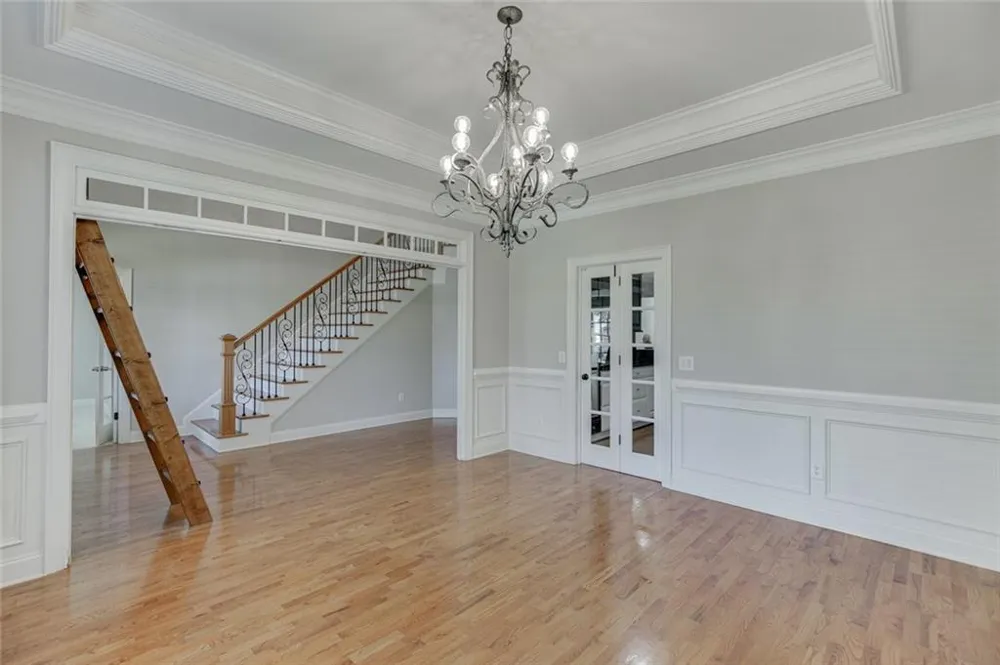 2727 Bearcreek Place Buford, GA 30519