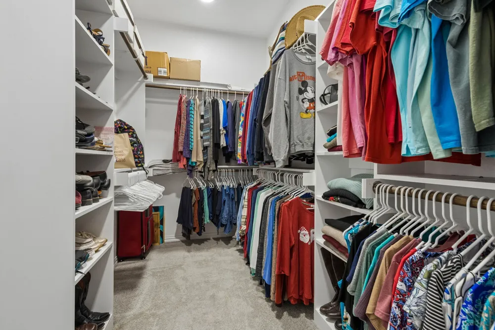 208 W 6th Street Justin, TX 76247