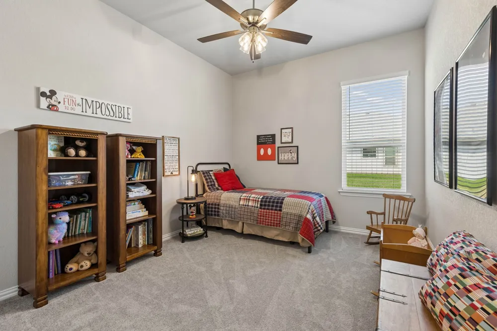 208 W 6th Street Justin, TX 76247