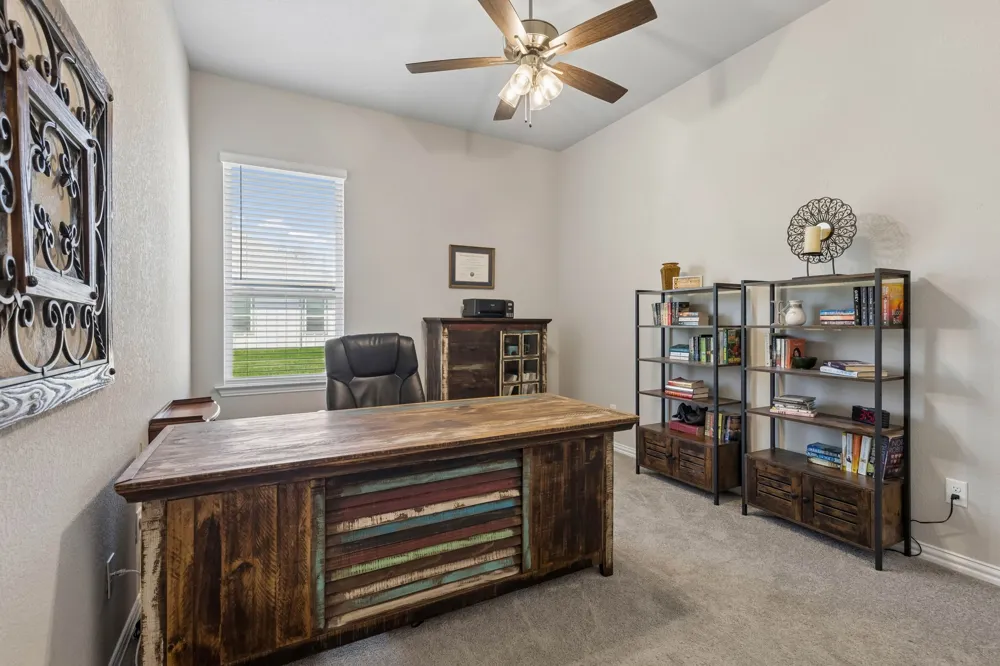 208 W 6th Street Justin, TX 76247