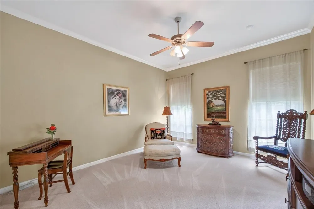 5133 Sealands Lane Fort Worth, TX 76116