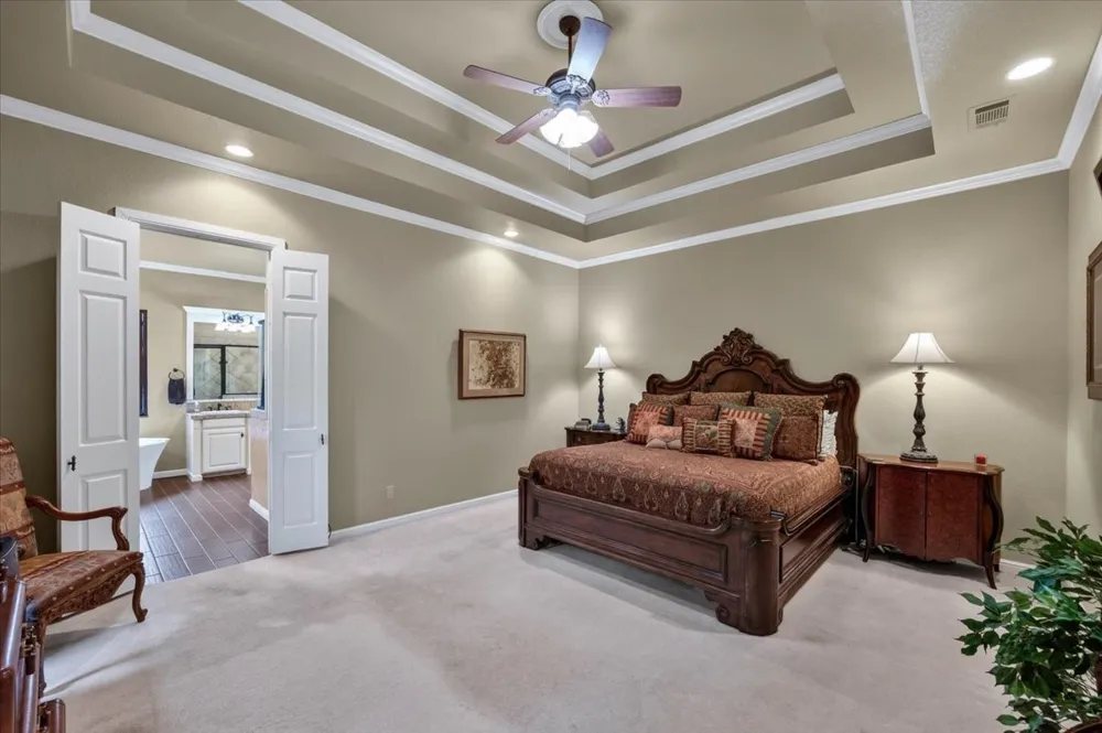 5133 Sealands Lane Fort Worth, TX 76116