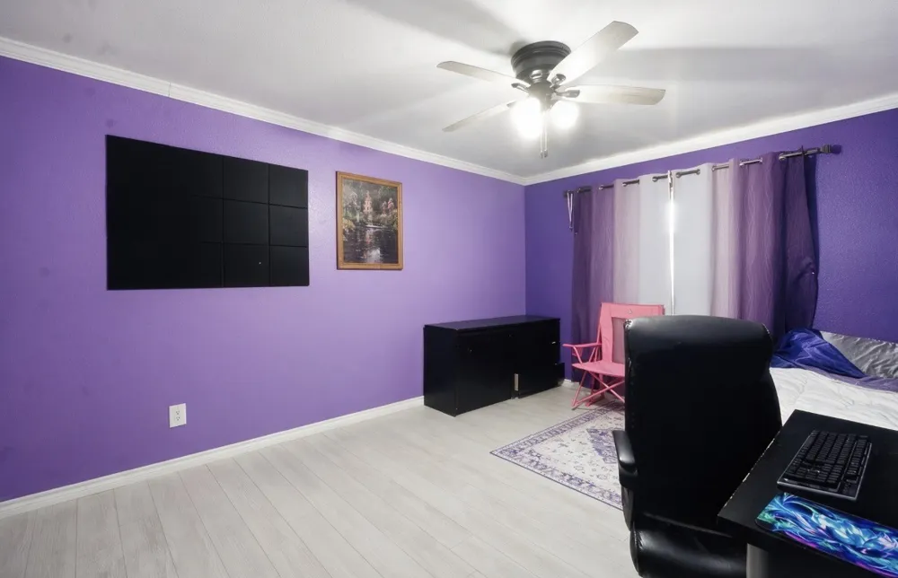 110 Kingsbury Way Hewitt, TX 76643