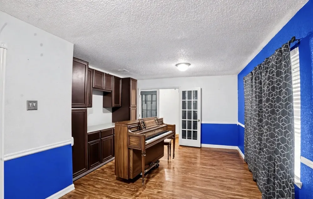 110 Kingsbury Way Hewitt, TX 76643