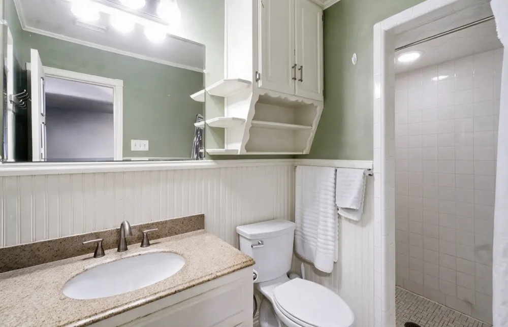 110 Kingsbury Way Hewitt, TX 76643