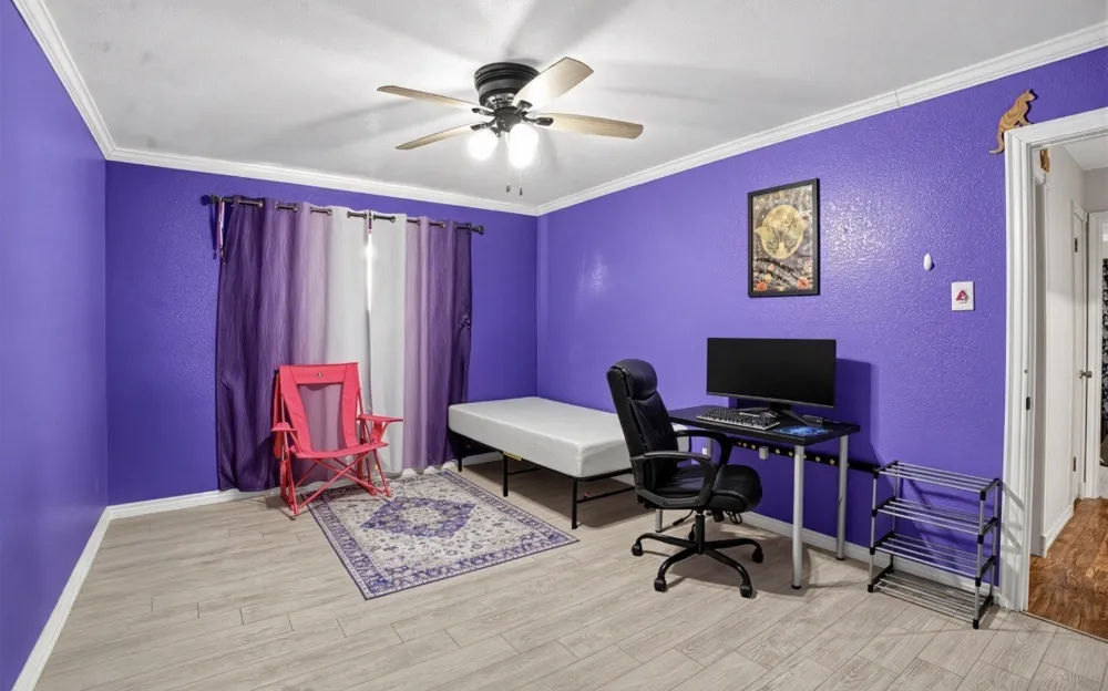 110 Kingsbury Way Hewitt, TX 76643