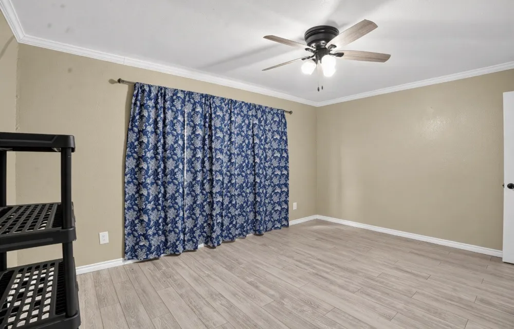 110 Kingsbury Way Hewitt, TX 76643