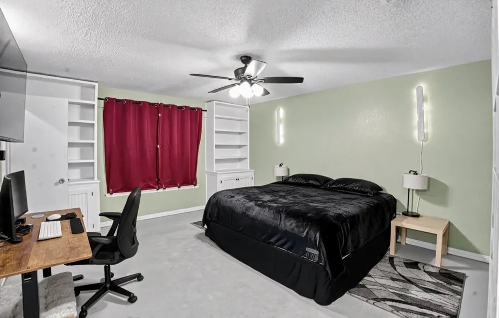 110 Kingsbury Way Hewitt, TX 76643