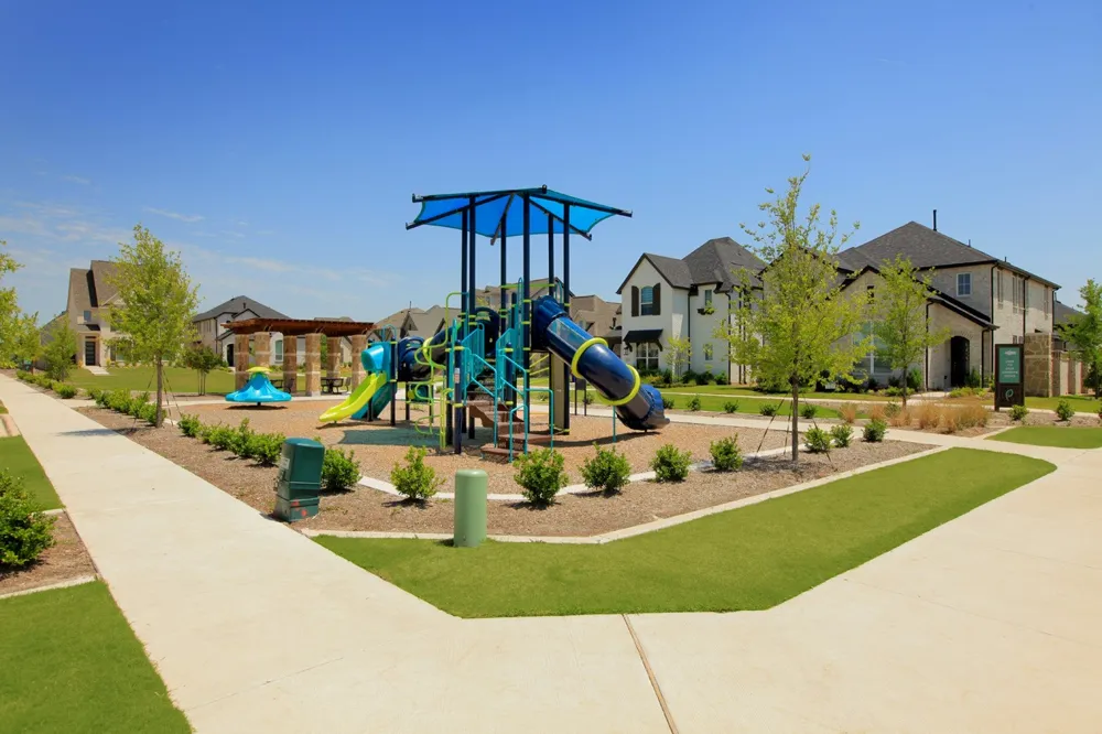 1000 Everglade Way Celina, TX 75009