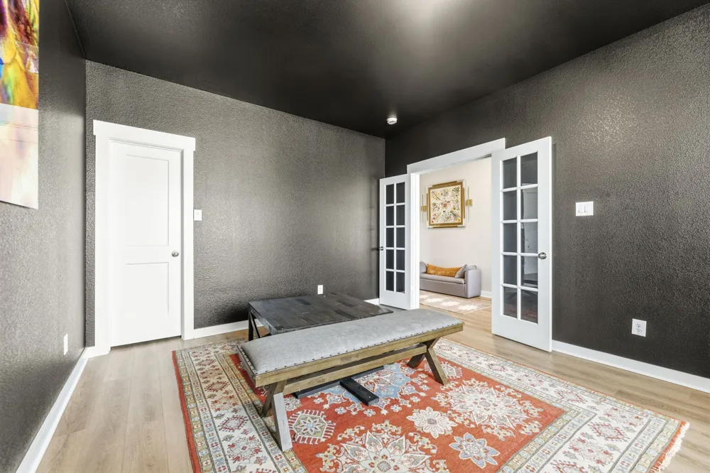3149 Redbud Flower Trail Venus, TX 76084