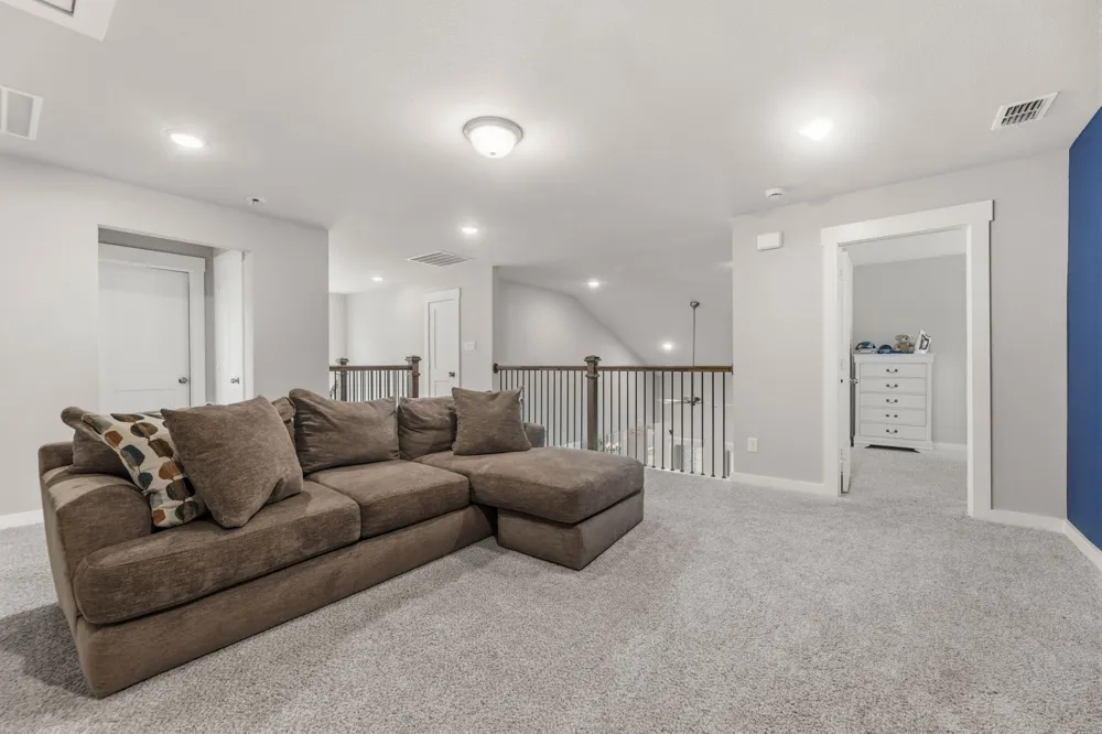 3149 Redbud Flower Trail Venus, TX 76084