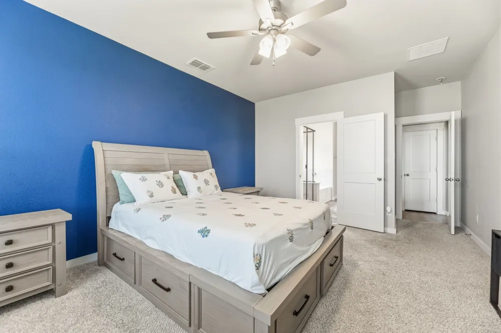 3149 Redbud Flower Trail Venus, TX 76084