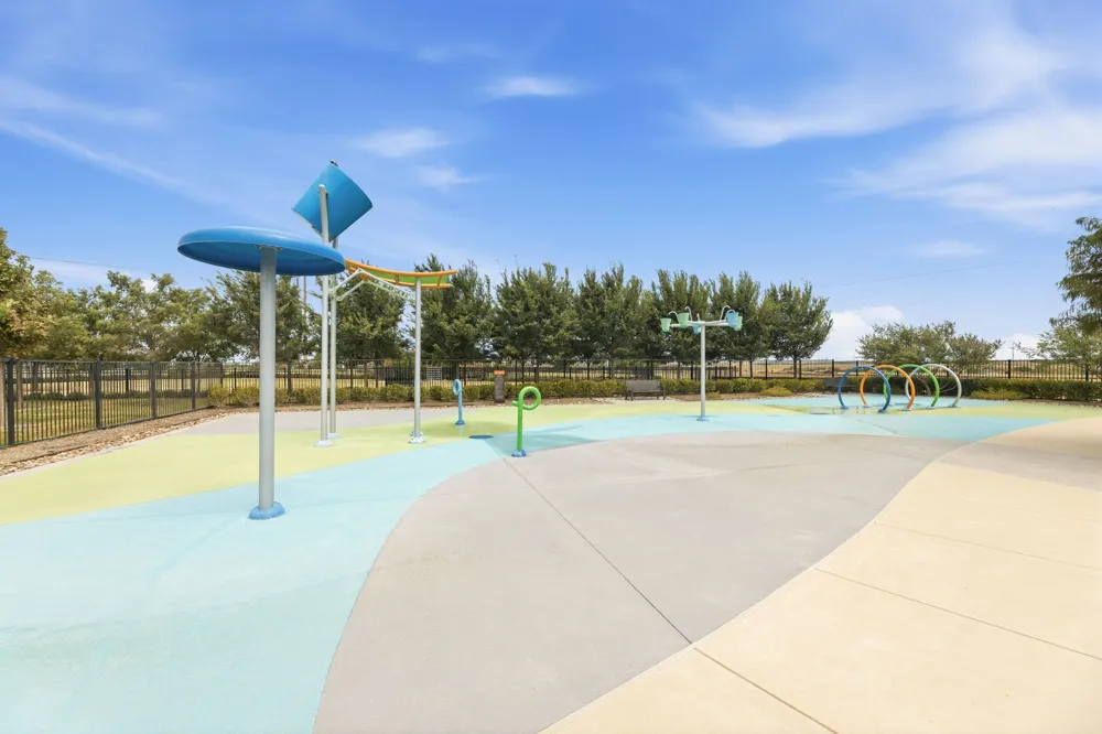 3149 Redbud Flower Trail Venus, TX 76084