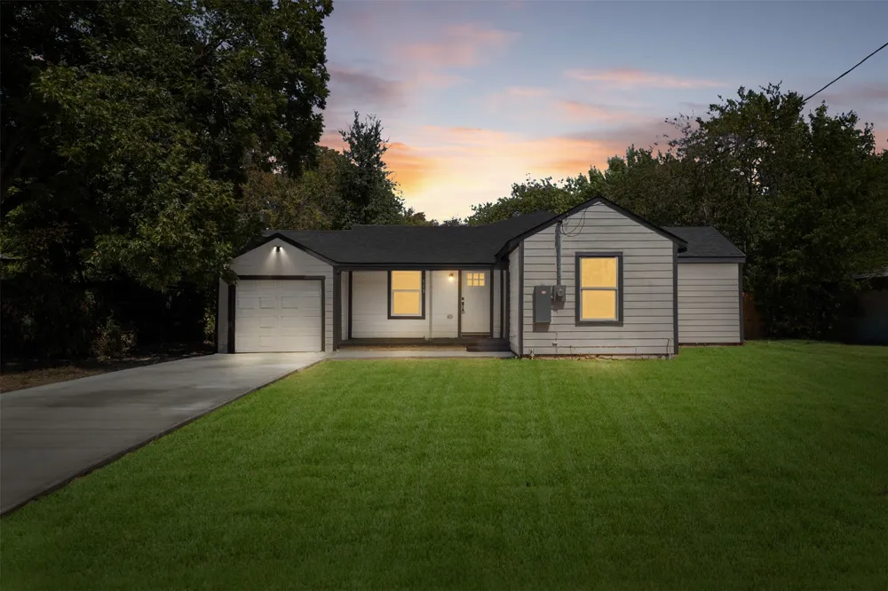 513 E Union Bower Road Irving, TX 75061