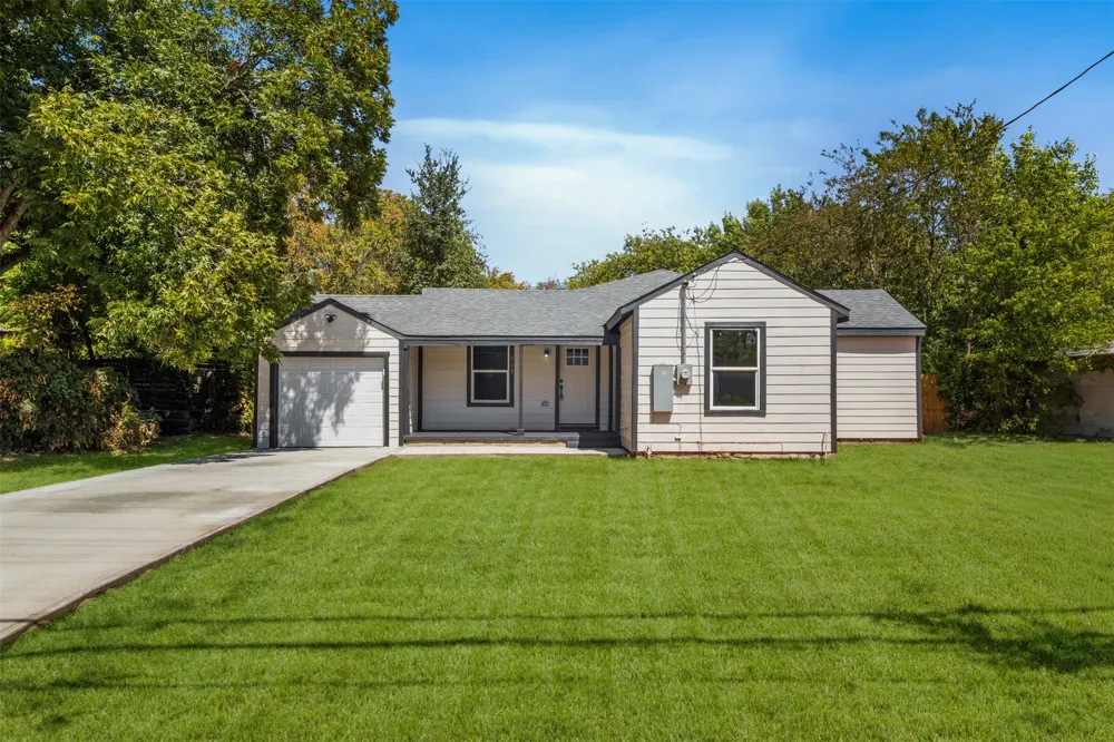 513 E Union Bower Road Irving, TX 75061
