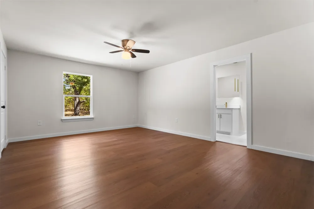 513 E Union Bower Road Irving, TX 75061