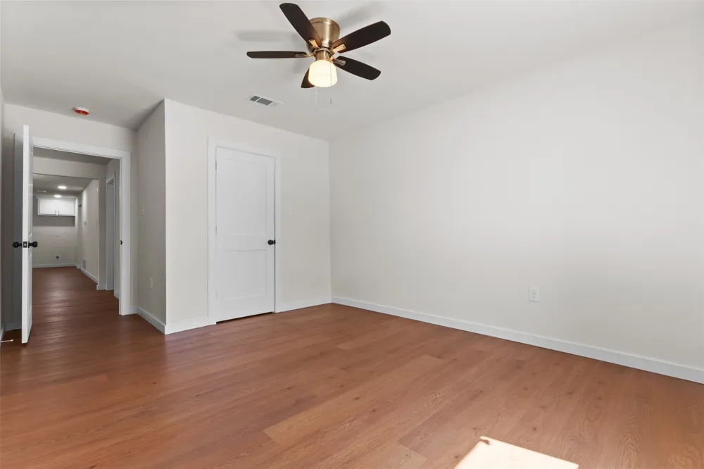 513 E Union Bower Road Irving, TX 75061