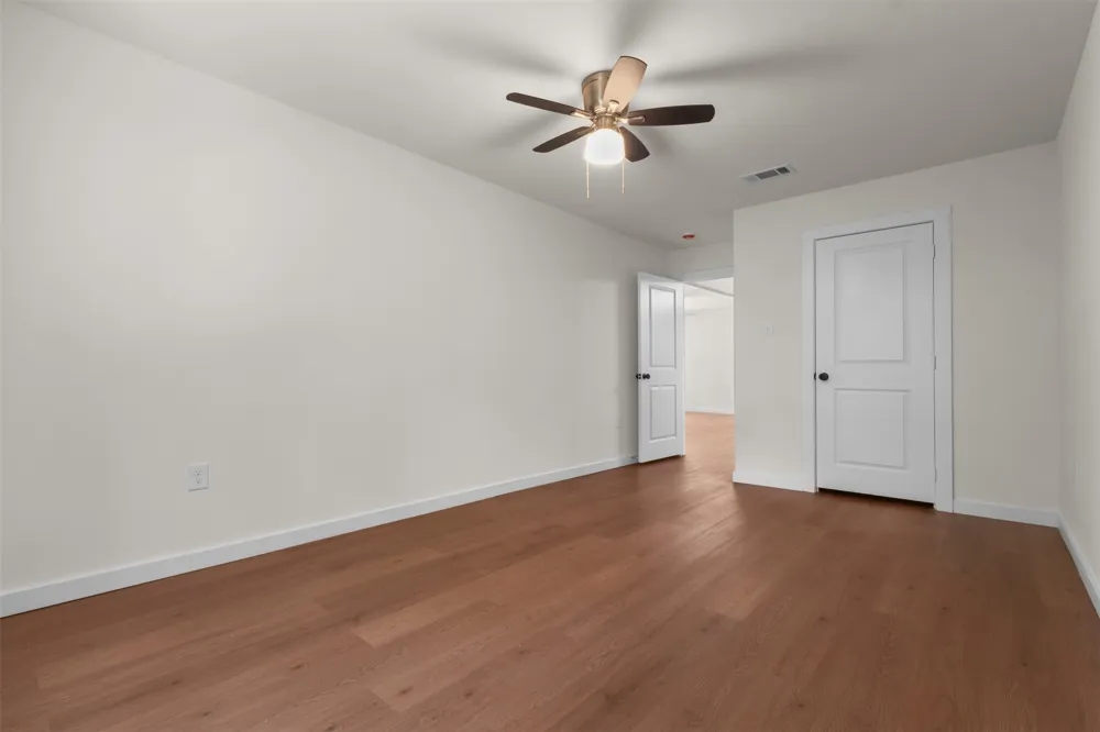 513 E Union Bower Road Irving, TX 75061