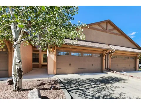 718 Misty Pines Circle