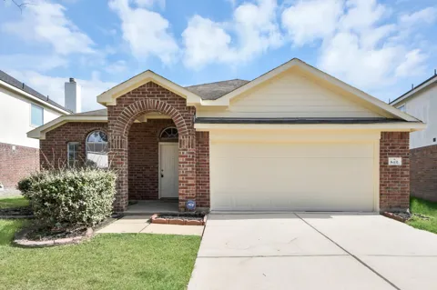 8431 Taraglen Court