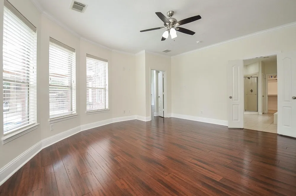 2735 Driftwood Drive Manvel, TX 77578