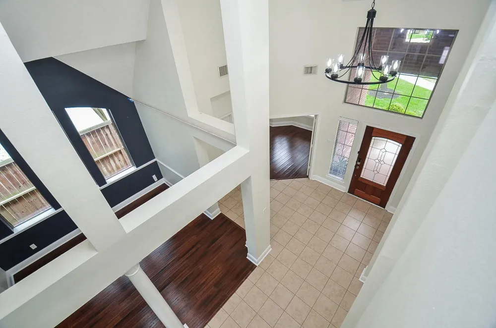 2735 Driftwood Drive Manvel, TX 77578