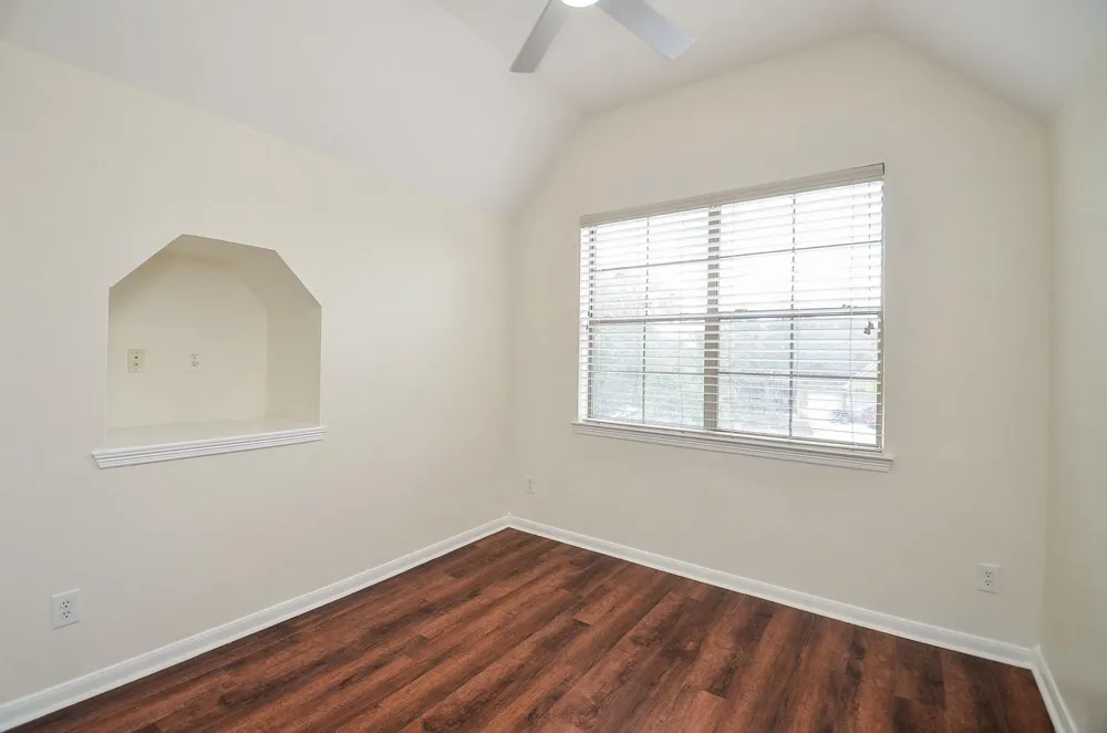 2735 Driftwood Drive Manvel, TX 77578
