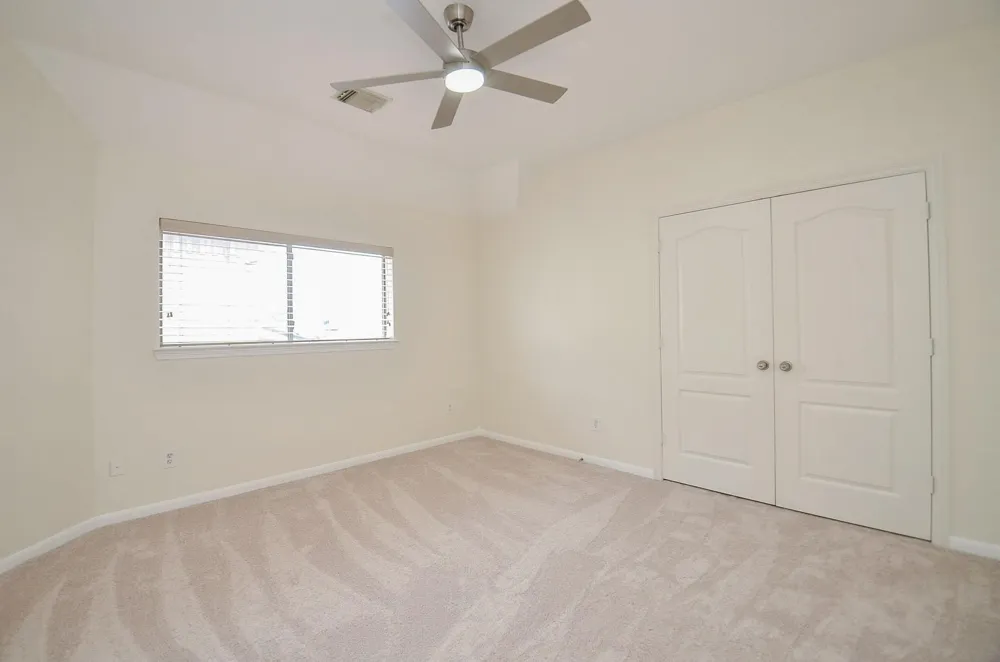 2735 Driftwood Drive Manvel, TX 77578