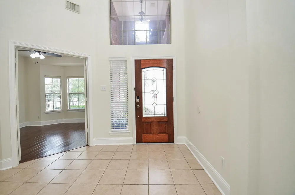 2735 Driftwood Drive Manvel, TX 77578