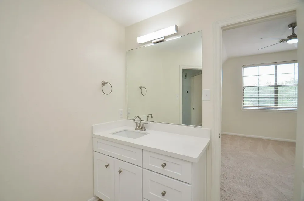 2735 Driftwood Drive Manvel, TX 77578