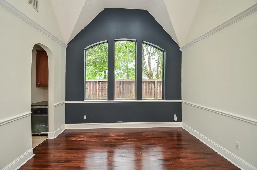 2735 Driftwood Drive Manvel, TX 77578