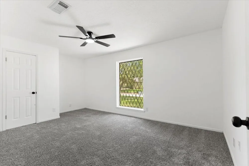 3815 Plum Hollow Drive Houston, TX 77059