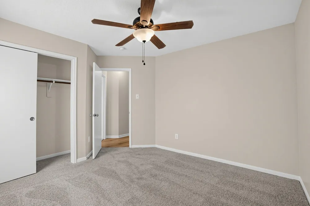 5035 Blue Spruce Hill Street Humble, TX 77346