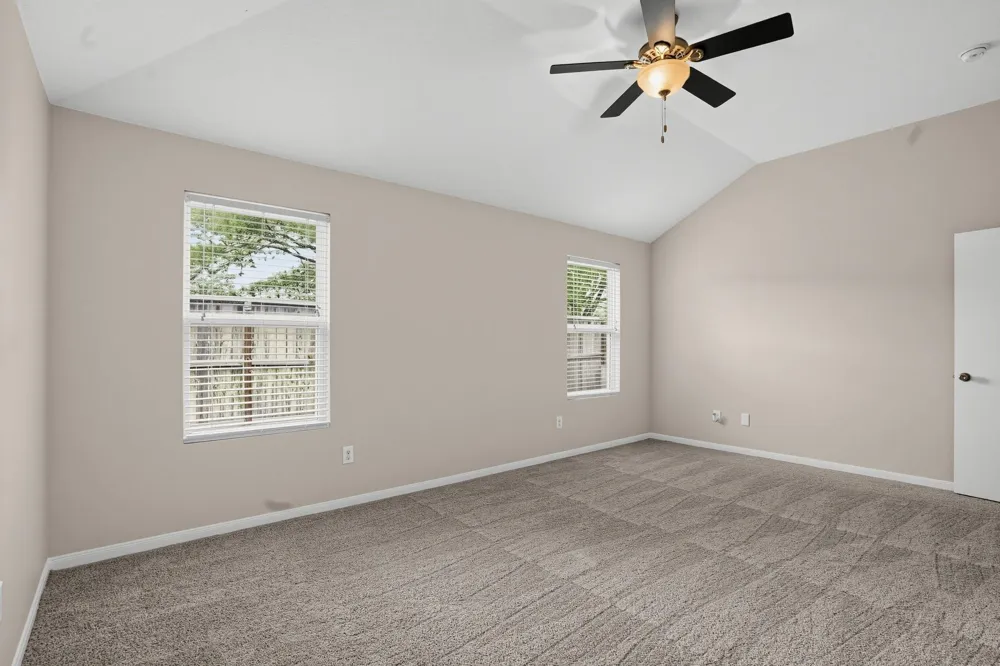 5035 Blue Spruce Hill Street Humble, TX 77346