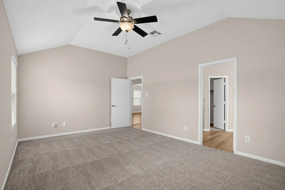 5035 Blue Spruce Hill Street Humble, TX 77346