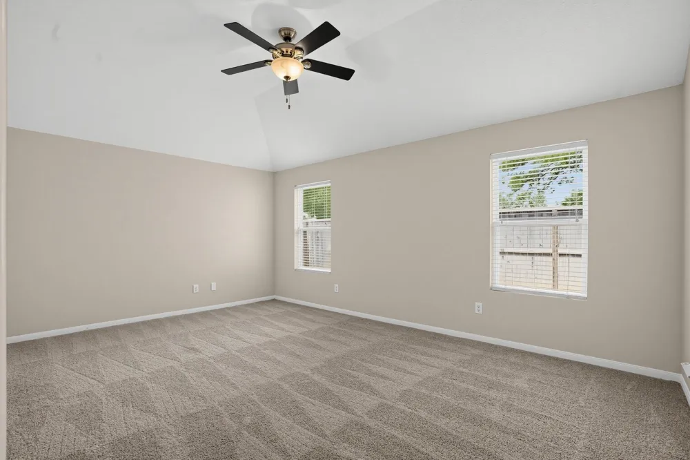 5035 Blue Spruce Hill Street Humble, TX 77346