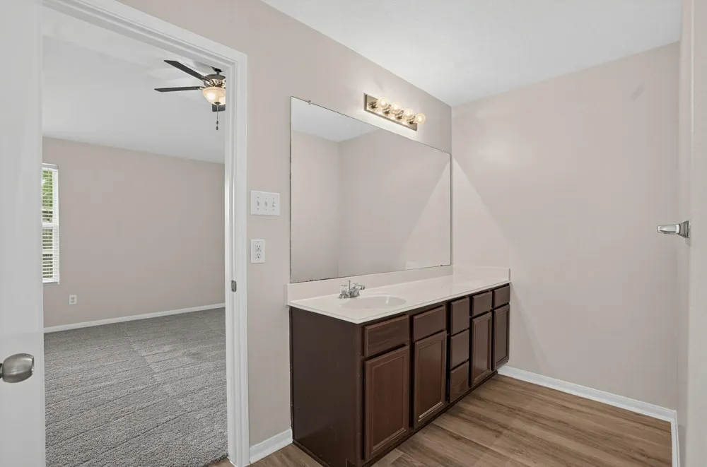 5035 Blue Spruce Hill Street Humble, TX 77346